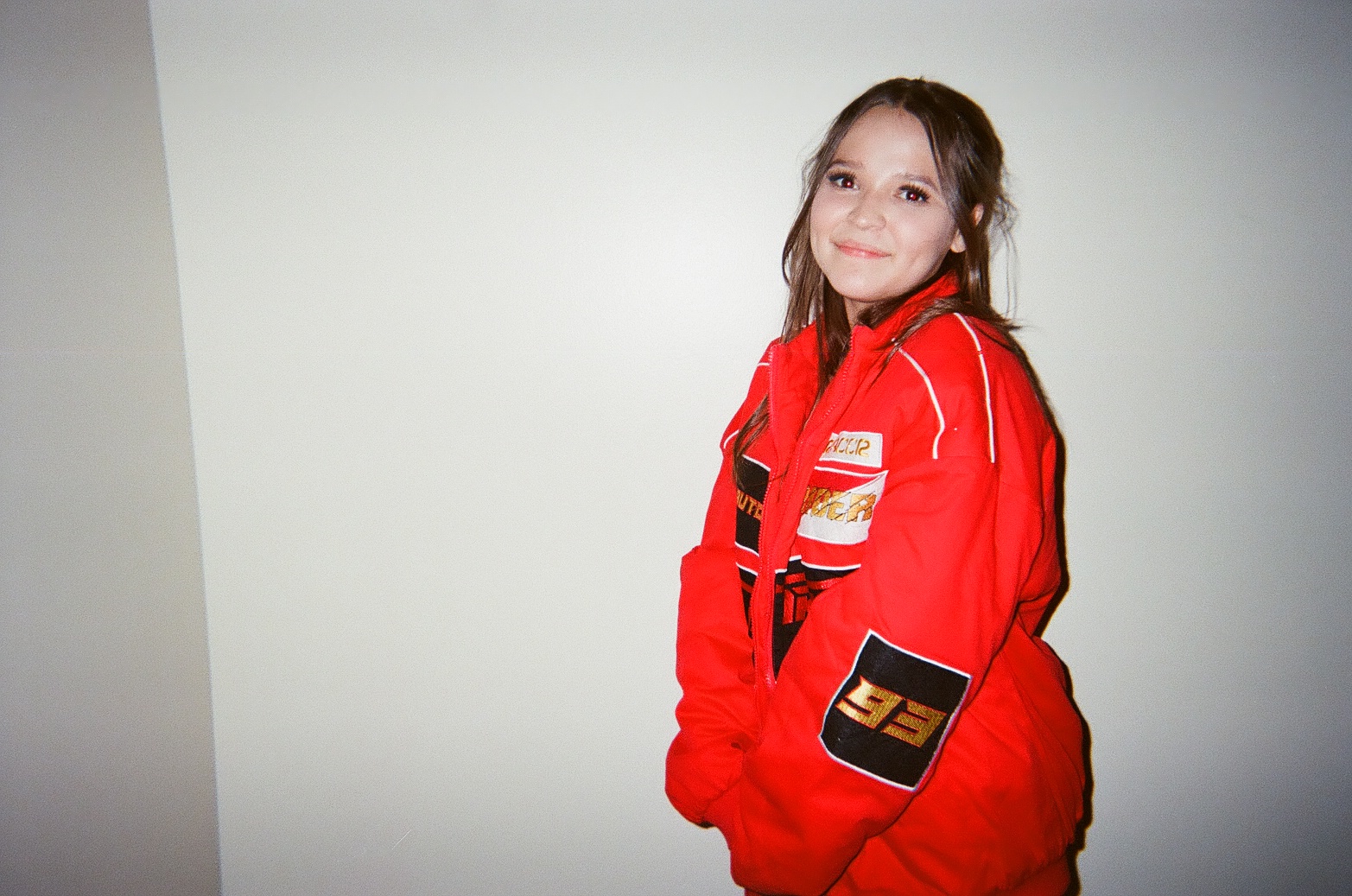 9 26 2023   12537002   Film 125370020023